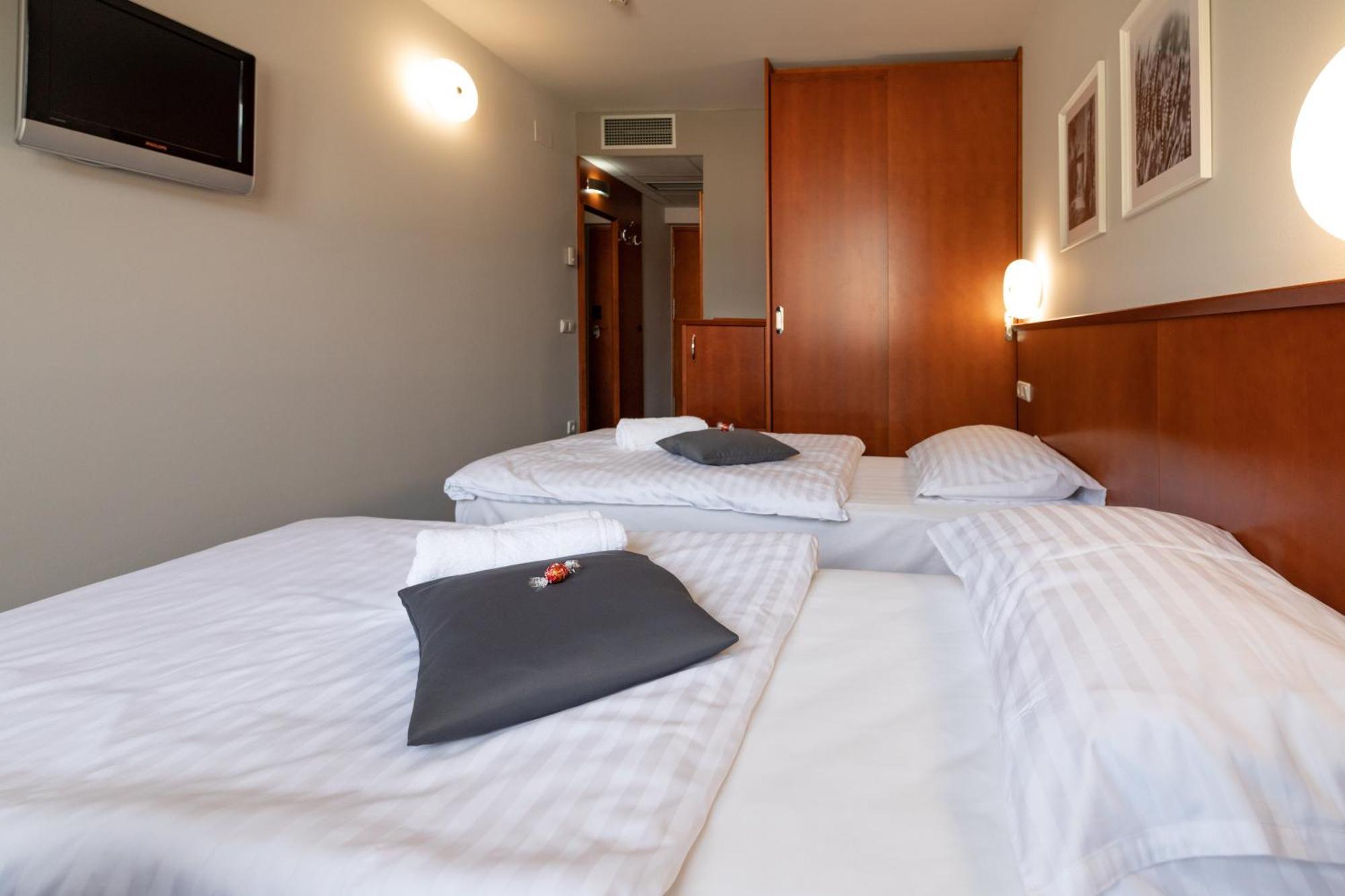 Hotel Spica Lasko Room photo